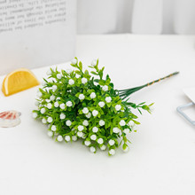 ���l�������m���ٻ�����ֲ�����Բ廨������յ������m�ݼҾӔ[�O