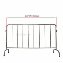 ���P��F�R�����o�� �w���^�R���ɱ�ِ �����ݳ���չ�[��ˮ�R��{