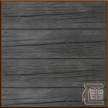 �S�Ҽ� �����^���}���ľ�� ˮ��ľ�y��  ����ˮ���ľ��