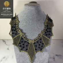 Ů�b�o�� �W���I�� �ڜ���ػ� ���pɫ�̽���߅ ���Q���b���I