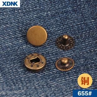 �S�����l�����~�ĺϿ����655ţ��ѝ���10mm�~�۰���ž�۰���