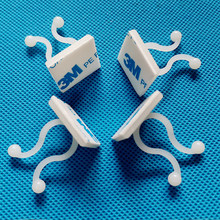 ճʽ�̶��� 늾��̶��������� KL-1 KL-2 KL-3 KL-5 ճʽŤ���h