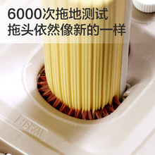 ϴˢˢ��ˮ���d�����ϰєDˮ����ϴ����ľ�ذ�һ�σ��ιΘ�