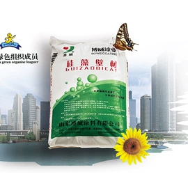 内墙涂料;外墙涂料;腻子