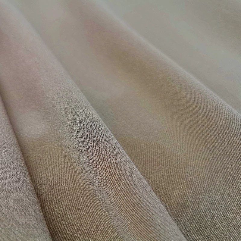 方大丝绸 Silk cloth, skirt, trousers, shirt