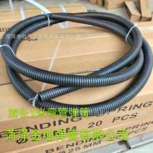 16ABC L1׏܏1.5׾܏ 늹PVC܏ɸƷ