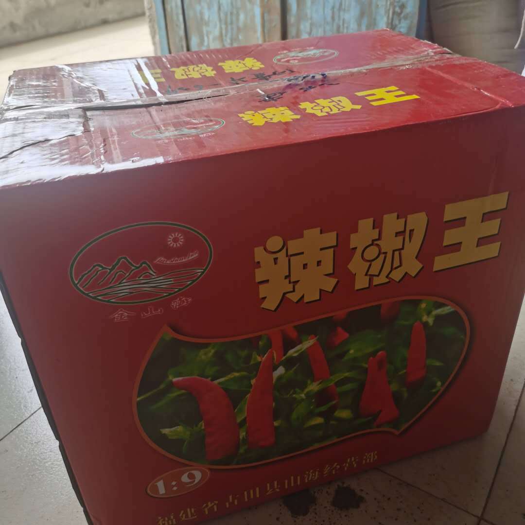 [Extra spicy chili flakes] Wholesale thick chili flakes, high spicy 500g, and dry chili king segments and pure red chili powder