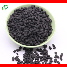 �߻�ȼ���O����ú������՚����̿ȥVOC�����ױ��w��