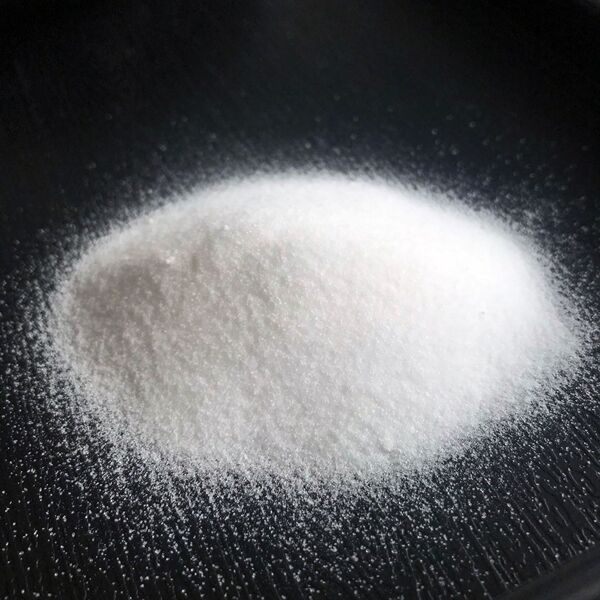 Sodium sulfate manufacturer spot feed grade Yuanming powder 99…