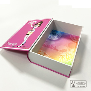 BSCI�J�C���Sֱ�N�A�����w�����жY��Е��η��w�YƷ���b�вʺ�