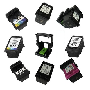 ϣī�B����� 678 62 63 845 815��ī��ͨ����ī�Aעī�A��ī����
