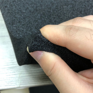 �S��ֱ�N�o�uepdm�������� �_�]��NBR���z����d ���a����epdm