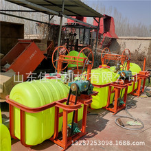 �����C�Ғ��ș�C܇�dʽ500���r�Ç�ș�C �����U�����^