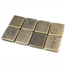 �F��9010���ك��淭�w20֧�������~�����Ԅӱ�y���ЏS�����l