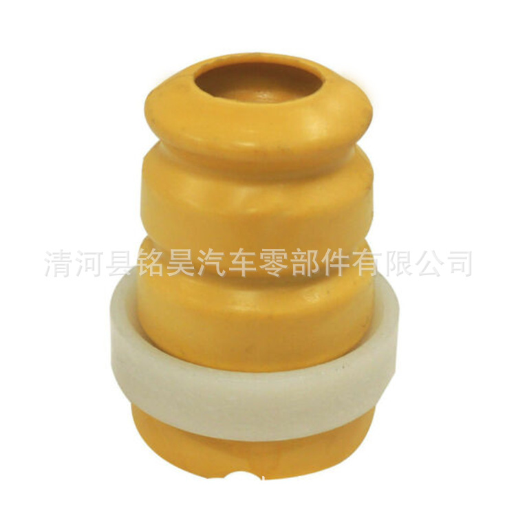 Gran oferta directa de fábrica 05171137AB Adecuado para pegamento amortiguador Jeep Dodge