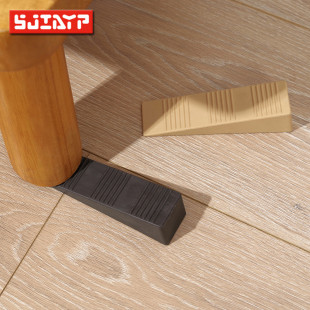 �ձ�SJIAYPƷ�Ʒ����T�����T�� ������L�T�n ��ײ���A��T��