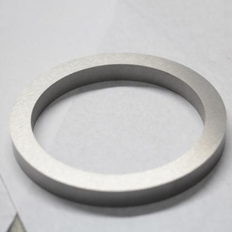 机械零件 硬质合金钨钢非标件 来图来样 奥翔模具制造定做