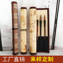 �P�����P���͹��Ї��L���P���bë�P�����ƴ������P��ë�P���ռ{��