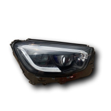 �m��춱��YW253���GLC200 GLC260 GLC300 GLC350ǰ�����܇��