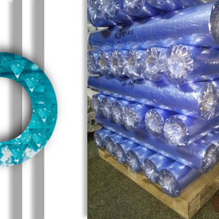 ���pvc�տsĤ���lȫ��͸��PVC���տsĤ�����տs���������l