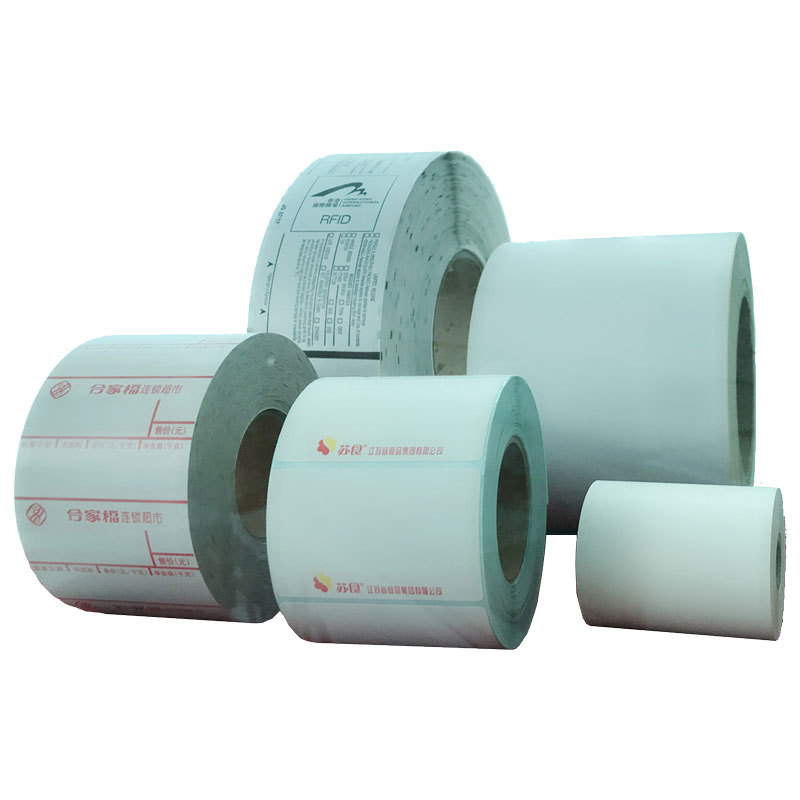 ����Ricoh����ֽ150LHB N140LA N150LA 130NIR 150PRx 140TLE��ǩ