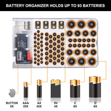 羳늳ռ{Ϸָ늳غӎy늃xBattery93늳غ