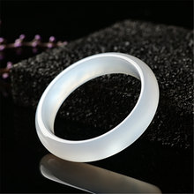 ���N�׬�����C���l ����Ů���͸���������C ͸��ˮ�����C���Y��