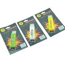 愚人节整蛊玩具电人口香糖恶搞整人玩具触电口香糖 新奇玩具批发