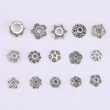 ��װ�Ͻ��� �������Ż�ñ��Ƭ  ������Ƭ���� diy��Ʒ���