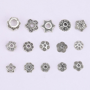 ���b�Ͻ��� ���y�͹Ż�ñ��Ƭ  ��朸�Ƭ���� diy�Ʒ���