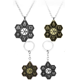 �S�����l �n�����˚☷꠽M��exo耳׿� ���ْ쉋 �۽z�o��С�YƷ