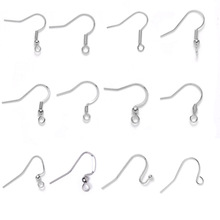 �羳���N���304���P䓶��hdiy�ֹ����P䓶��h���h�Ʒ������l