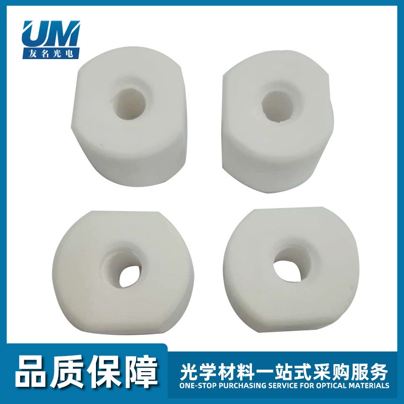 Машина для вакуумного покрытия Guangchi с ионным источником сетки, фиксированный керамический ИНЗОЛЯТОР ФИКСИПЕД A37-0080