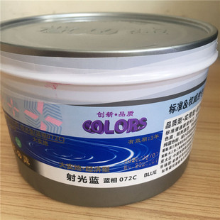 ӡˢ��ɫī ɫ�����ɫ���� �ʶ����{ �ϼt��ī