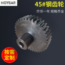 �S�ҹ������s�CƤ��݆ ���I45䓂��X݆ͬ��Ƥ��݆ͬ��Ƥ��݆���l