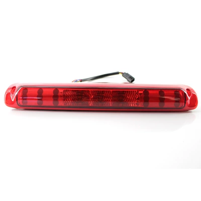 Car Light, Brake light