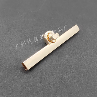 ������������ْ�۲��i �\�Ͻ�ֱ�l�Q�i �����ִ�����i��