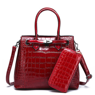 2026�¿�W���r�Іμ���Ƥ���s�K�����ĸPUŮ���{�~�y������ٴ�