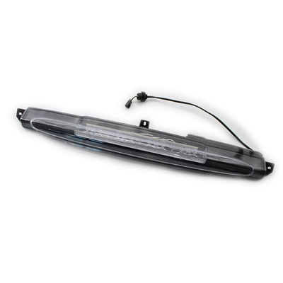 for Chevrolet Gmc Trailblazer: Brake light