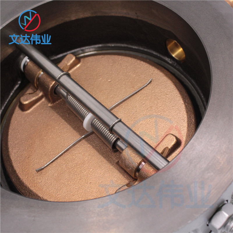 ձKITZԼֹط 20SW ֶֹDN100 DN80