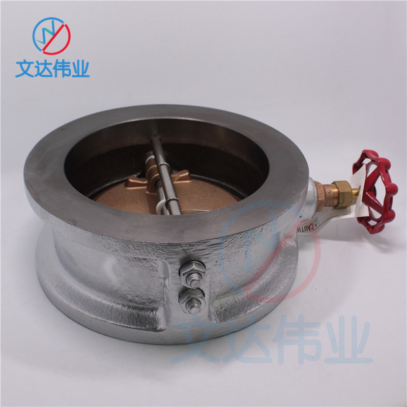 ձKITZԼֹط 20SW ֶֹDN100 DN80