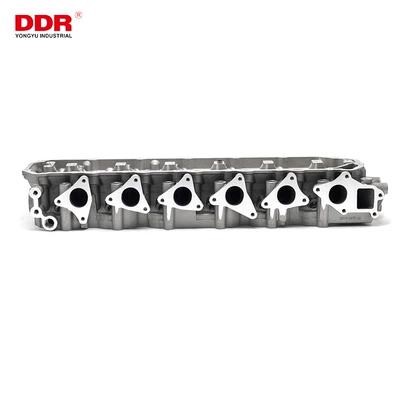 OE:11041-03J85 for Nissan TB42 Cylinder and parts