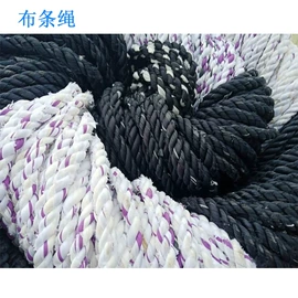 塑料拉丝机;络筒并捻机械;其他塑料机械