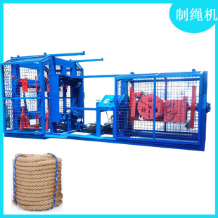 M66���K�C �C���K���K�C  PPPEĤ�Q�K�C�S��ֱ�� �R����ͨ����