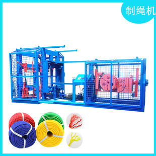 ���l���K�C �C���K���K�C  �UƷ����ɹ��K�Ӻ��K�C�S��