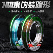 �S��ֱ�N100�װ��c�� ���b�[����~�� ̨������Ӿ�ҰឝO�����l