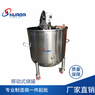 ���P�С���Ƅ�ʽ���� �f��݆���ϕ���� ƽ�����DͰ�ΌӔ���ˮ��