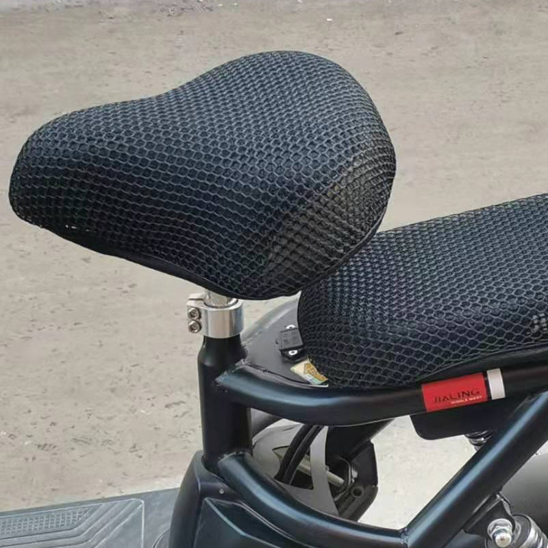 유니버설 3D 블랙 팁,