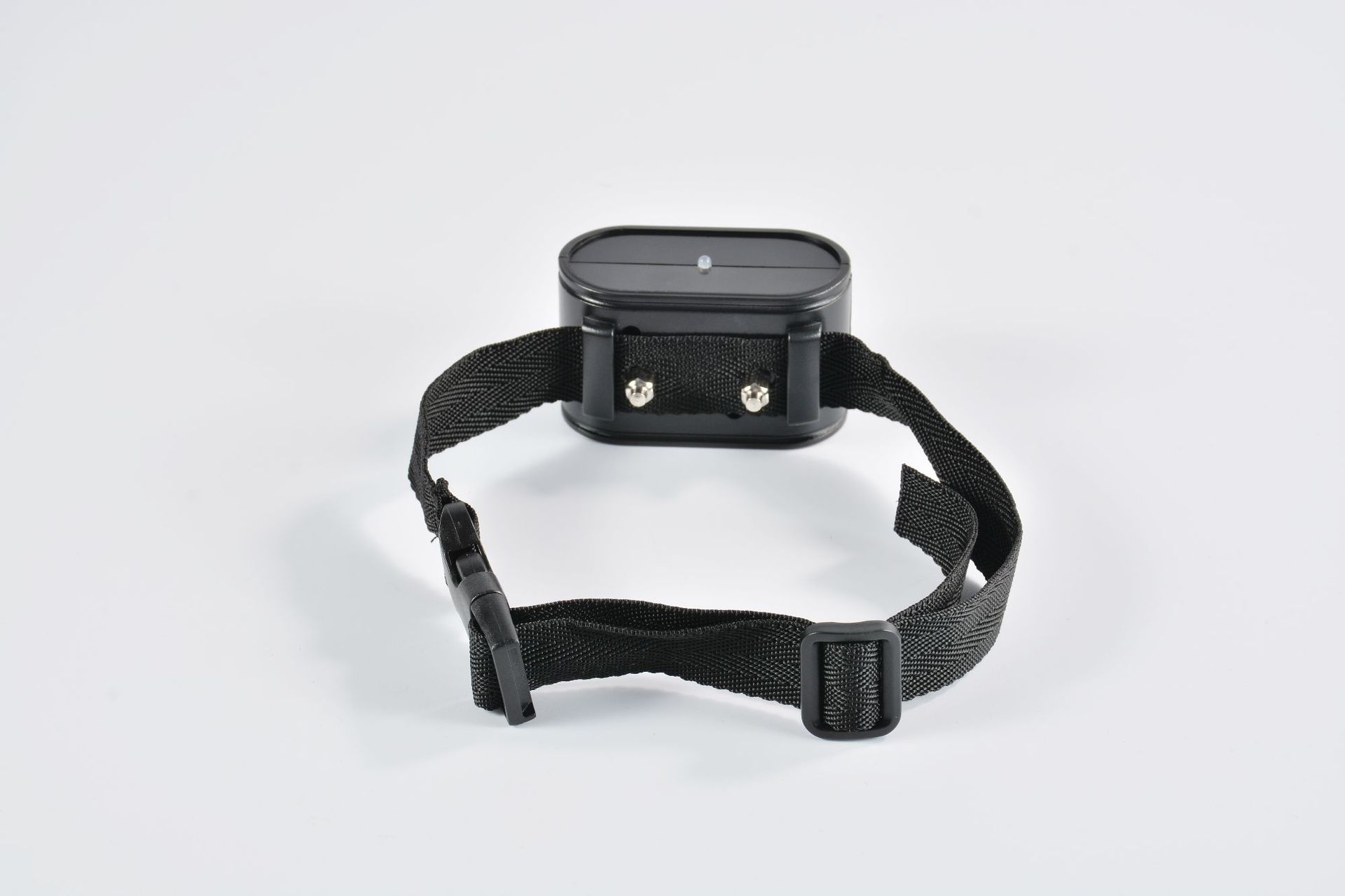 Suministro de valla electrónica para mascotas 023 receptor sola valla electrónica con certificación FCC y ROHS se puede exportar