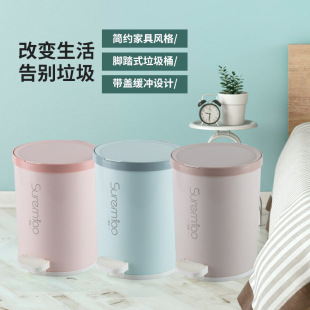 ���w�o���_̤����Ͱ�l���g�k���������ռ{Ͱ���ÏN���������Ͱ